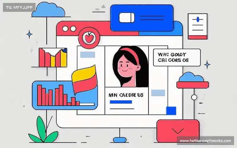 我们的核心竞争力